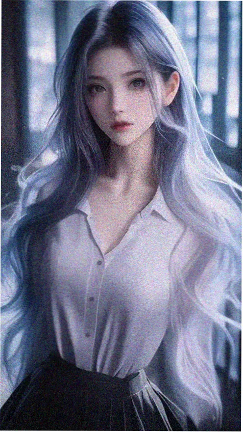 深海回声在线观看封面