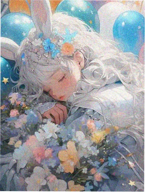 山海旧梦封面